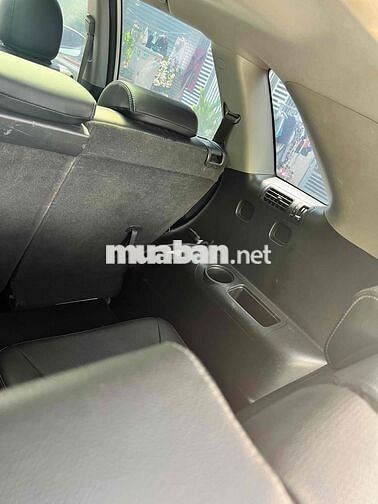 Kia Sorento 2013 GAT 2.4L 4WD - 116000 km