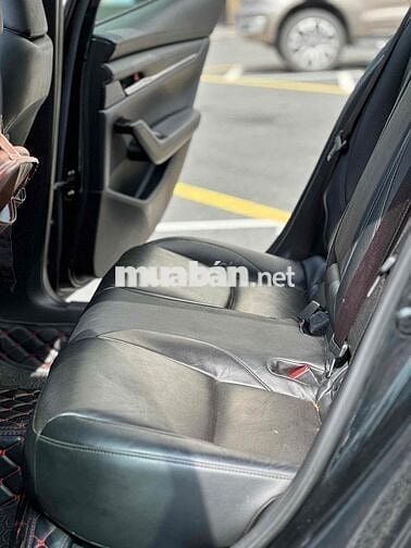 Mazda 3 2022 1.5L Premium - 61000 km