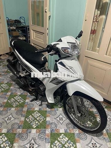 Bán wave blade máy rất êm, giấy tờ đầy đủ