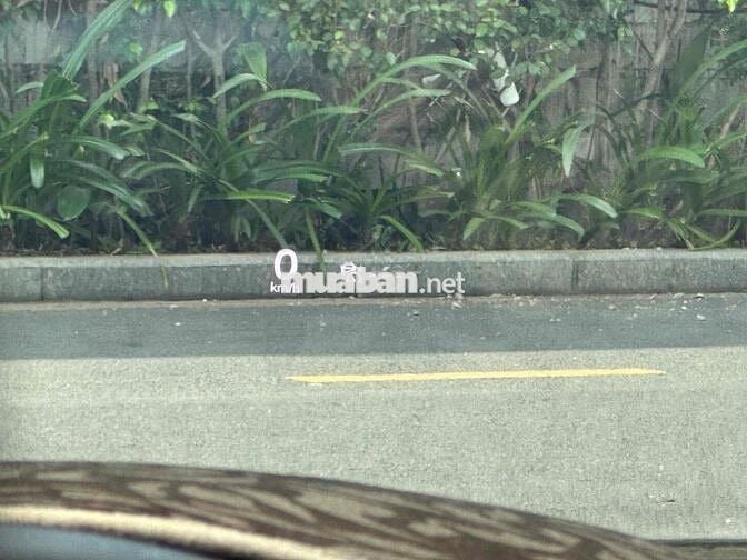 Mazda 3 2022 1.5L Premium - 61000 km