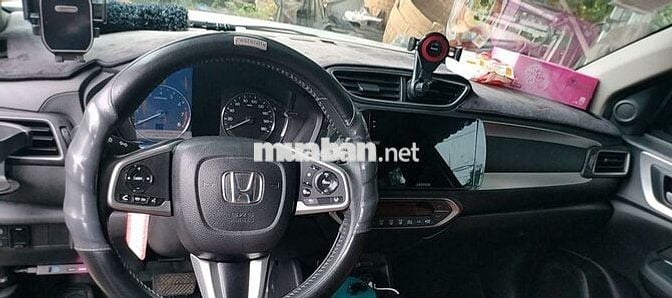 Honda BR-V 2023 G - 103000 km