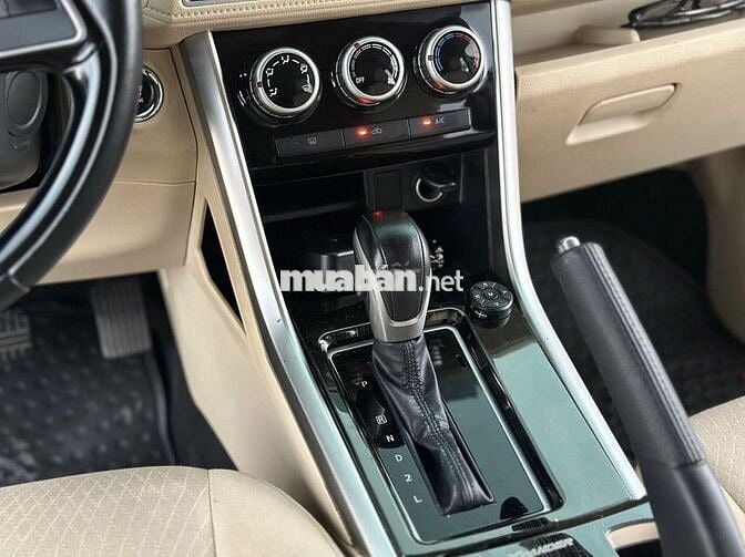 Mitsubishi Xpander 2019 1.5 AT 5V km. Chỉ 445.tr