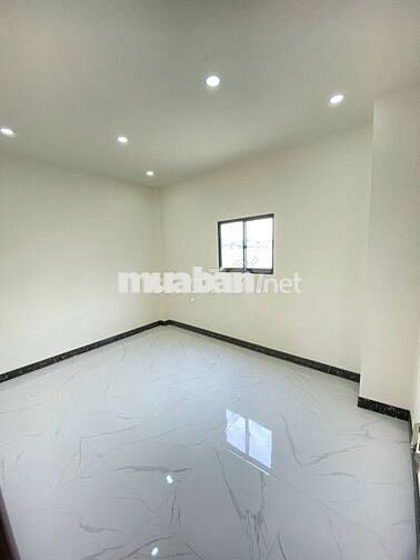 Bán nhà tại Tô Hiệu, Tân Phú – 1 trệt, 1 lầu, sân thượng, SHR, giá 6tỷ