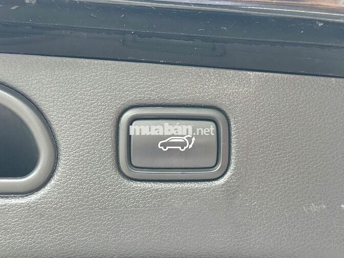 Hyundai Tucson 2.0 Đặc Biệt 2020 - 72000 km