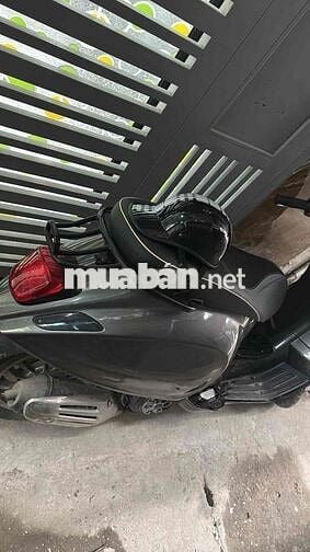 chính chủ bán xe 2019 iget. đã  thủ tục thu hồi bs