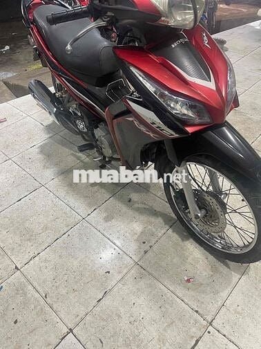 bán xe rsx btp chính chu