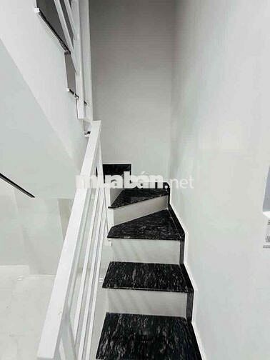 ☘️ Chỉ với 2,55 tỷ sở hữu sổ hồng nhà quận 4