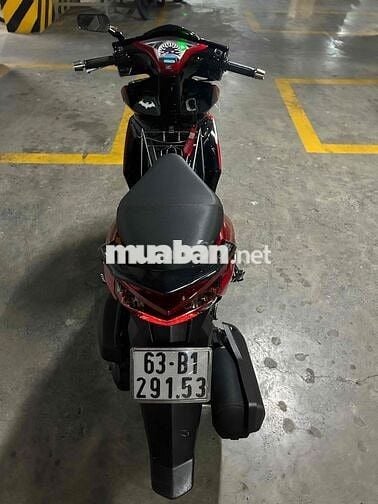 Ab 125 kiểng