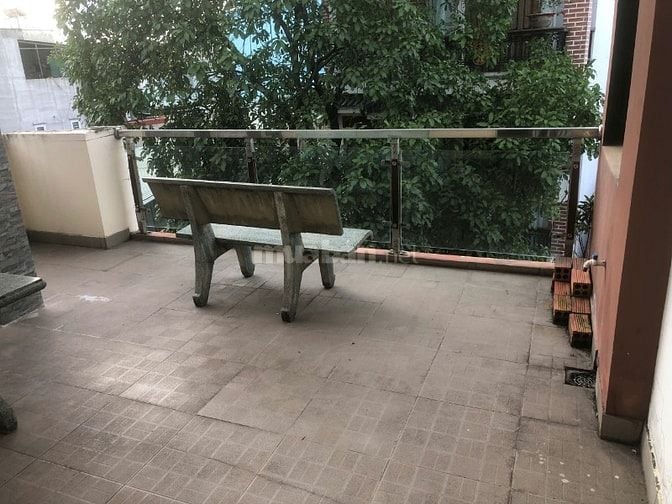 CC bán nhà 68/28 Ngô Chí Quốc, Bình chiểu, TP Thủ Đức