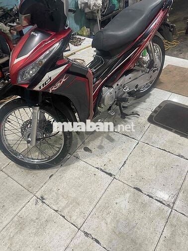 bán xe rsx btp chính chu