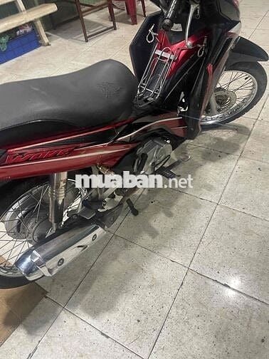 bán xe rsx btp chính chu