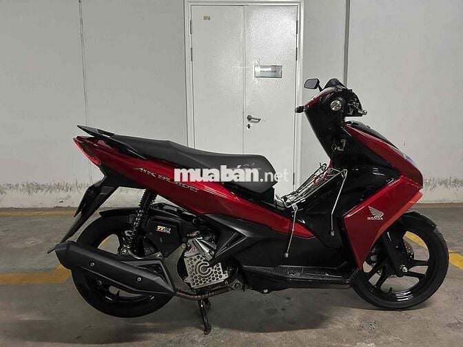 Ab 125 kiểng