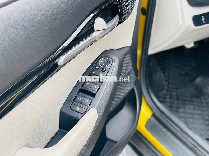 Kia Seltos 1.4 Luxury 2020