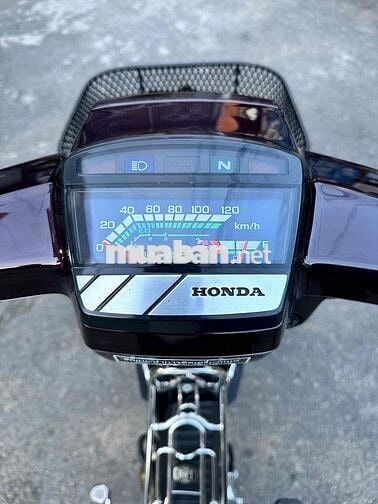 Dream Thái 51S2-3456 Ngay chủ ( Nguyên Zin )