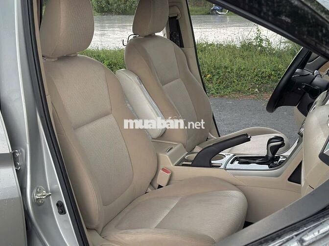 Mitsubishi Xpander 2019 1.5 AT 5V km. Chỉ 445.tr