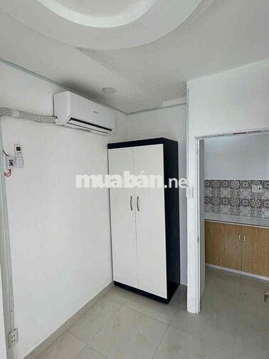 ⚜️2PN Cửa Sổ Trời Siêu Thoáng Full Nội Thất Ngay Trung Tâm Phú Nhuận