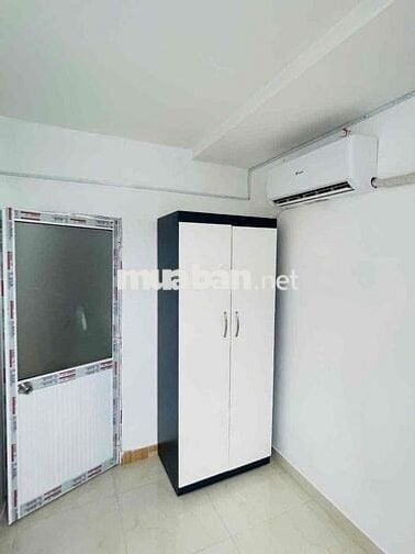 ⚜️2PN Cửa Sổ Trời Siêu Thoáng Full Nội Thất Ngay Trung Tâm Phú Nhuận