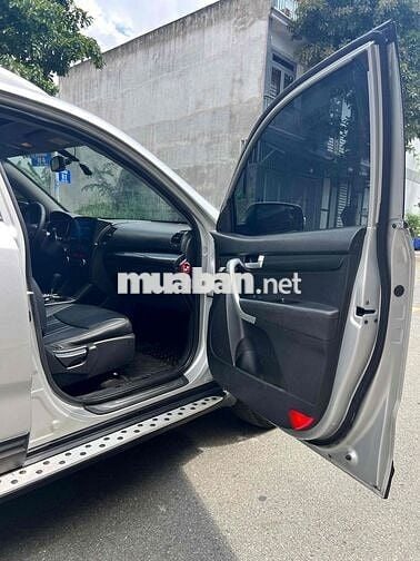 Kia Sorento 2013 GAT 2.4L 4WD - 116000 km