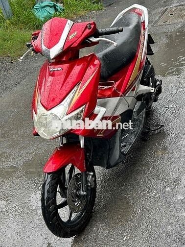 AB 2011Fi Nẹp Xi BSTP Giá Chỉ 11.8 🍠