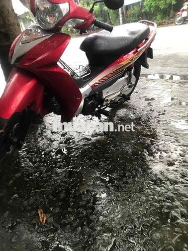 cần bán xe elegan