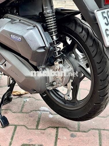 [GÓP ĐC GIỮ CAVET] Air blade 125 2023 4val, 16k km