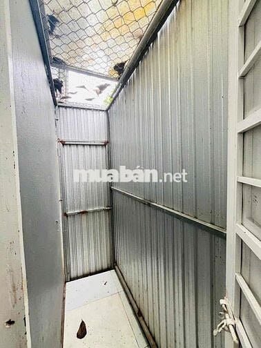 Cho Thuê Nhà Trệt KDC Hưng Phú Giá Tốt Full Nội Thất