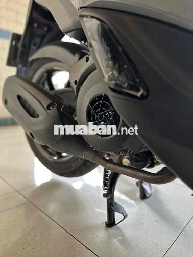 CẦN BÁN LIBERTY 2024 LƯỚT NHƯ MỚI 4700km