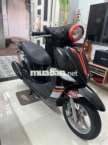 Nozza 2012 , bstp , giấy tờ đầy đủ