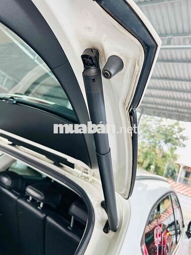 CX 5 2020 2.0L Vô Cốp Điện 638Tr