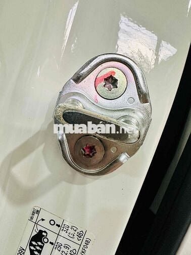 CX 5 2020 2.0L Vô Cốp Điện 638Tr