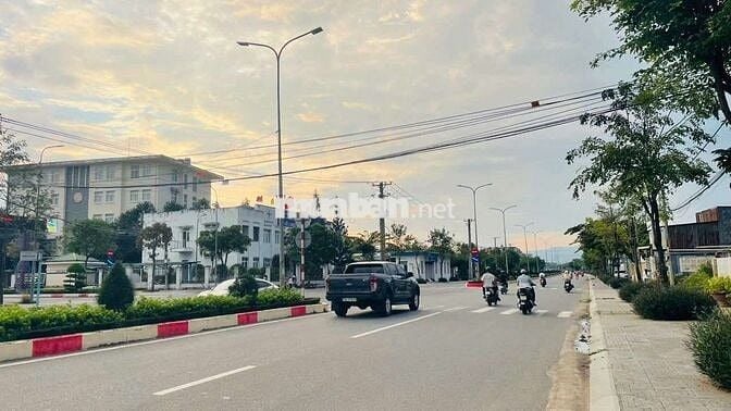 🌈Chủ gủi mặt tiền kinh doanh Dương Bạch Mai xã Long Điền TP. HCM