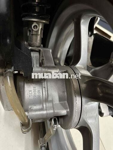 😍 SH máy zin đẹp 😍