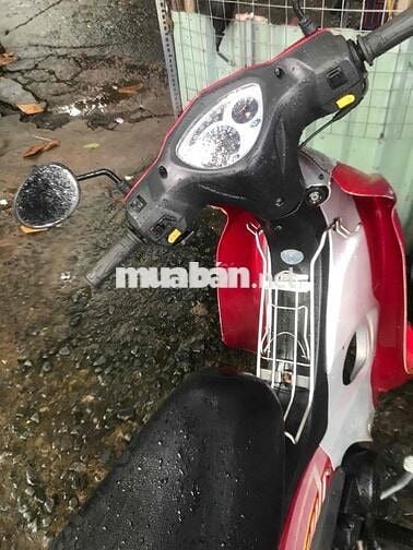 cần bán xe elegan