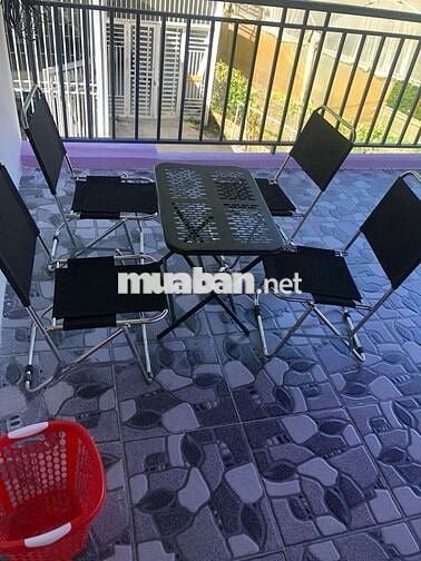 Bán nhà 75m2 phường 9 đà lạt 2 tỷ 650 triệu nhà xây kiên cố đường ôtô