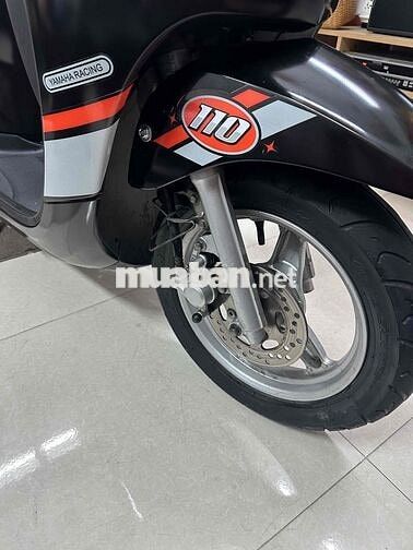 Nozza 2012 , bstp , giấy tờ đầy đủ