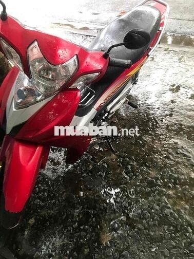 cần bán xe elegan