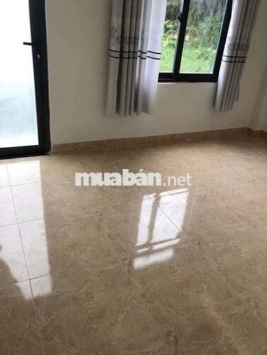 Bán nhà 75m2 phường 9 đà lạt 2 tỷ 650 triệu nhà xây kiên cố đường ôtô