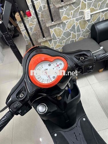 Nozza 2012 , bstp , giấy tờ đầy đủ