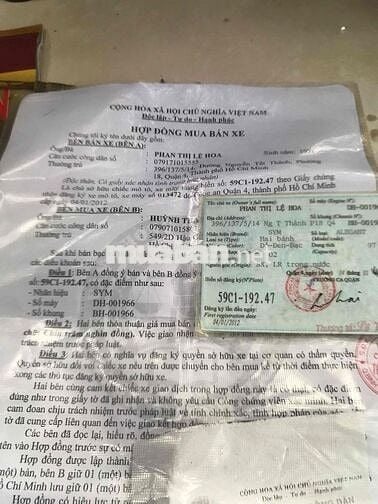 cần bán xe elegan