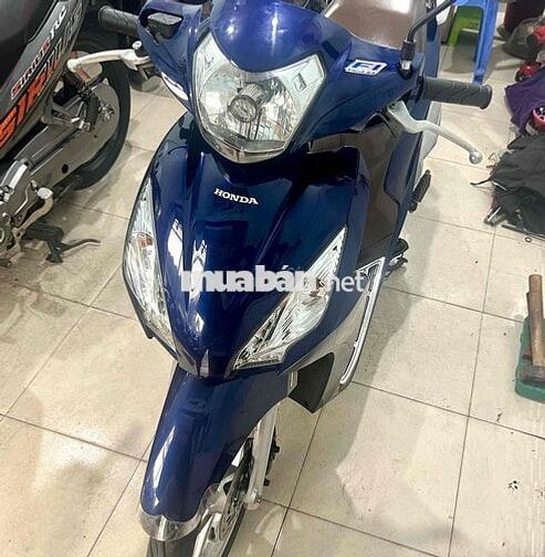 vison 2015 mà chất xe thì đẹp như 2020