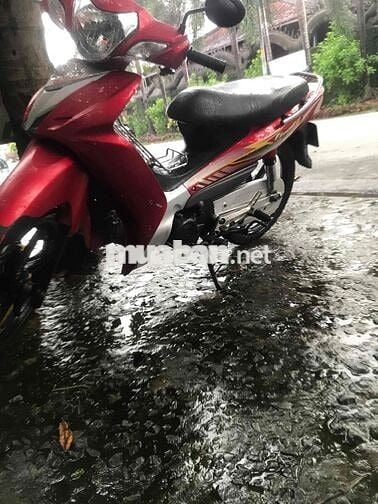 cần bán xe elegan