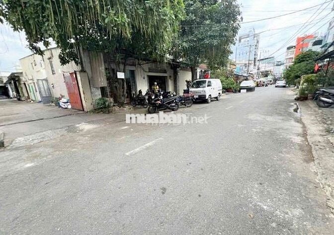 CHO  THUÊ  KHO  XƯỞNG  ( 240m2)  PHƯỜNG  TÂN QUÝ. QUẬN  TÂN  PHÚ