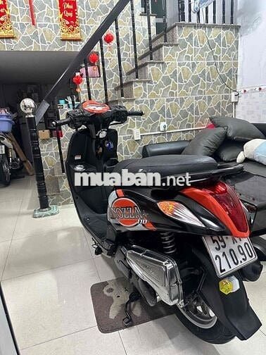 Nozza 2012 , bstp , giấy tờ đầy đủ