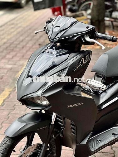 [GÓP ĐC GIỮ CAVET] Air blade 125 2023 4val, 16k km