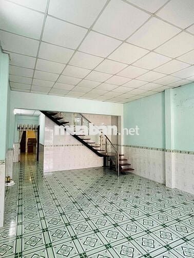 Giảm 100 triệu, chính chủ gởi bán nhà khu đô thị Long Hưng 100m2