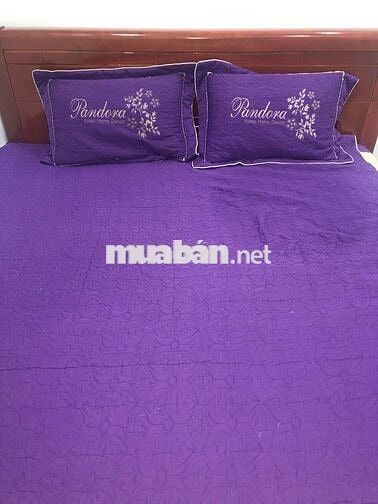 Bán nhà 75m2 phường 9 đà lạt 2 tỷ 650 triệu nhà xây kiên cố đường ôtô