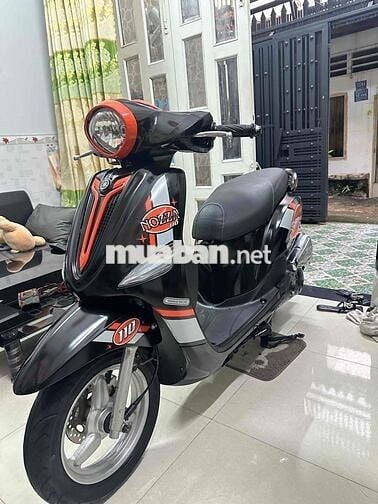 Nozza 2012 , bstp , giấy tờ đầy đủ