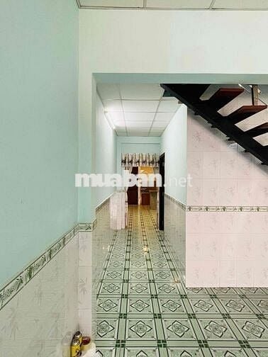 Giảm 100 triệu, chính chủ gởi bán nhà khu đô thị Long Hưng 100m2