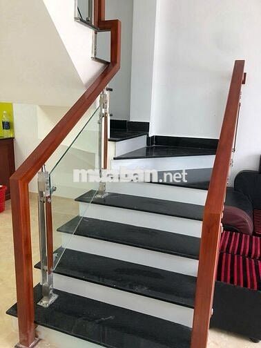 Bán nhà 75m2 phường 9 đà lạt 2 tỷ 650 triệu nhà xây kiên cố đường ôtô