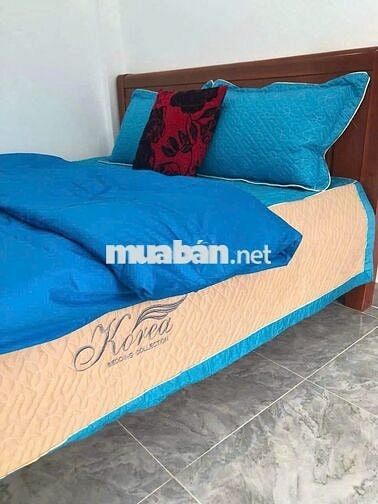 Bán nhà 75m2 phường 9 đà lạt 2 tỷ 650 triệu nhà xây kiên cố đường ôtô